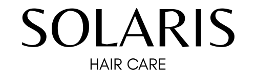 Solaris HairCare