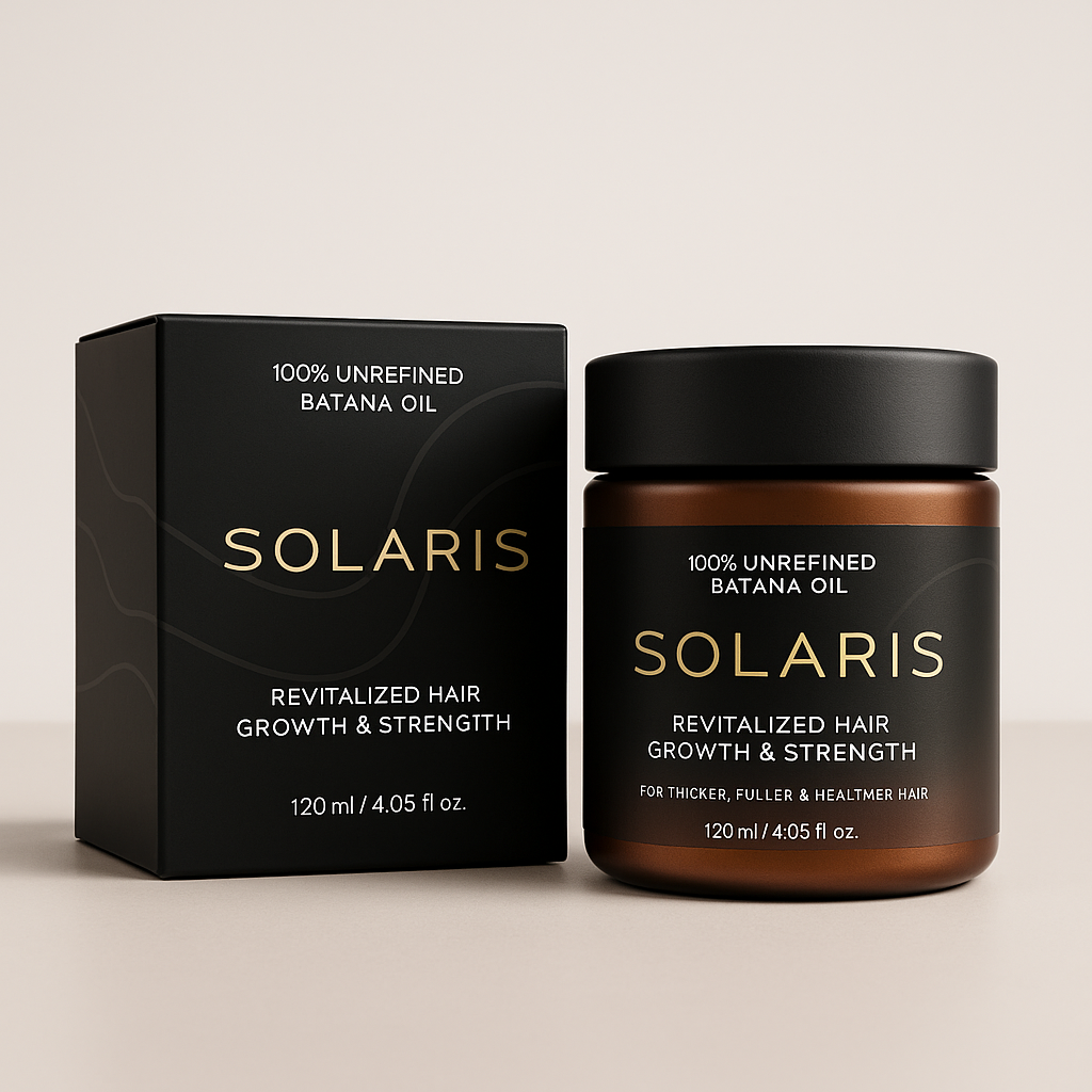 Color Protect Conditioner