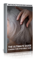 The ultimate hair care guide
